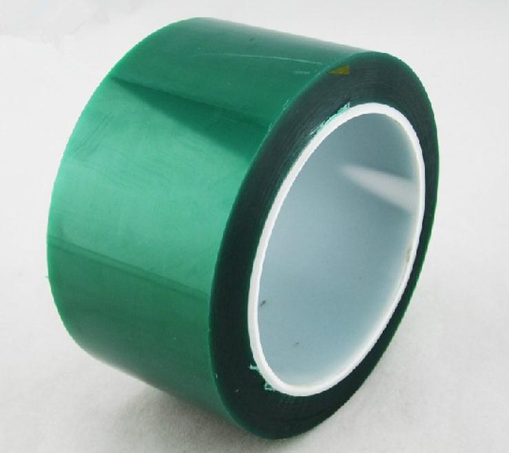 微信截圖_20230221173657