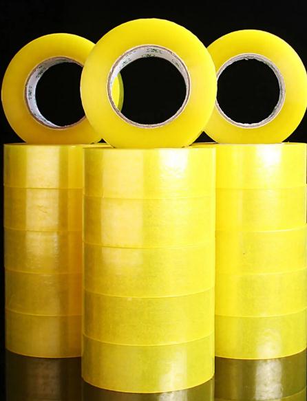 微信截圖_20230403172659