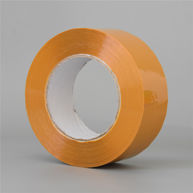 封箱膠帶